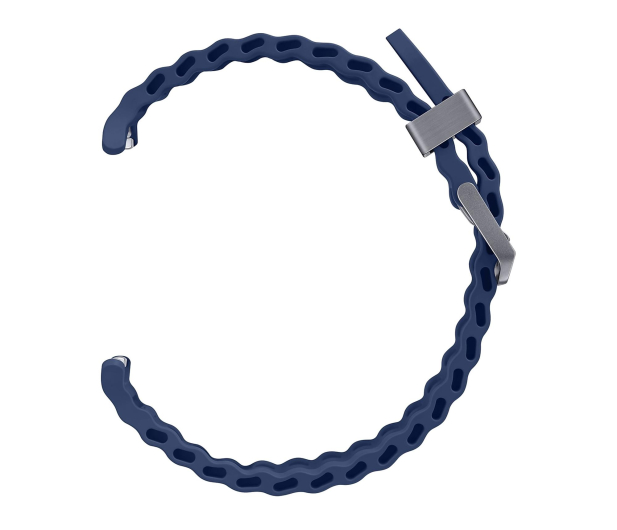 Samsung Pasek Marine Band do Watch Ultra blue - 1347303 - zdjęcie 4